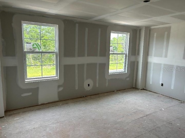 2365 Zuni Rd, Saint Cloud, FL 34771 - view of empty room