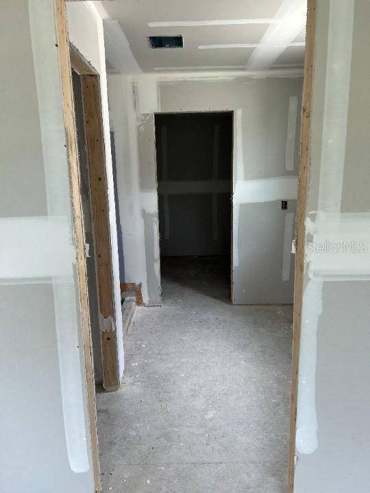 2365 Zuni Rd, Saint Cloud, FL 34771 - view of corridor