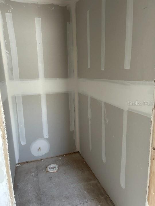 2365 Zuni Rd, Saint Cloud, FL 34771 - view of storage area