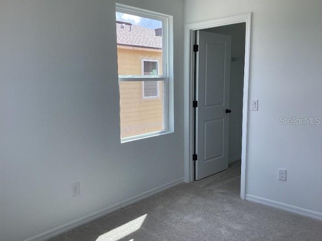 2365 Zuni Rd, Saint Cloud, FL 34771 - photo 22