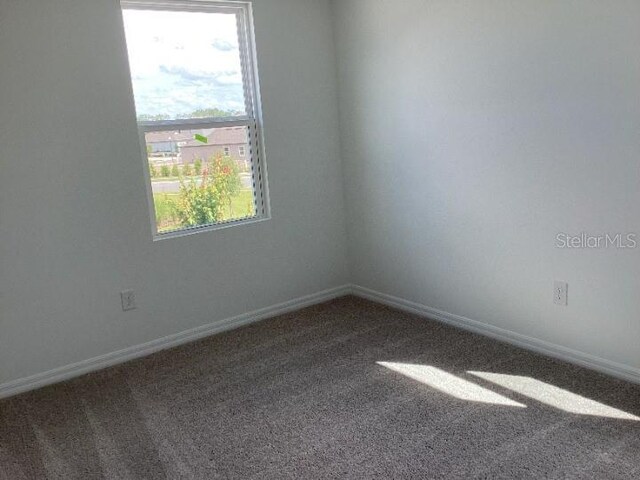 2365 Zuni Rd, Saint Cloud, FL 34771 - photo 23