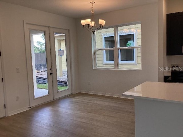 2365 Zuni Rd, Saint Cloud, FL 34771 - photo 8