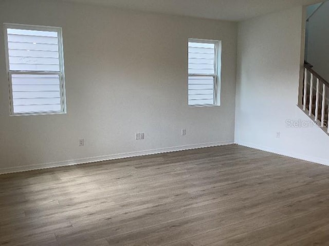2365 Zuni Rd, Saint Cloud, FL 34771 - photo 7