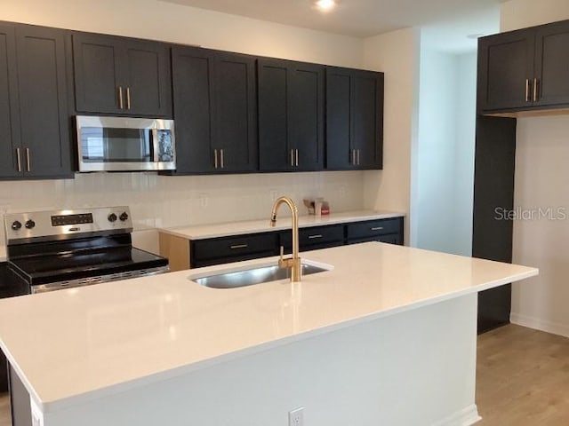 2365 Zuni Rd, Saint Cloud, FL 34771 - photo 9