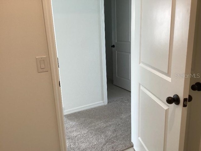 2365 Zuni Rd, Saint Cloud, FL 34771 - photo 11
