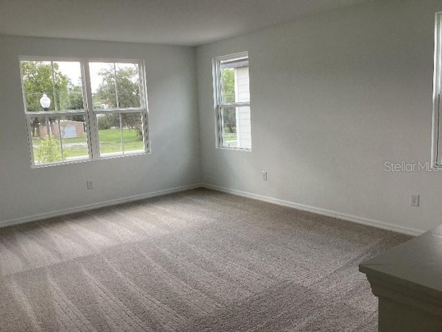 2365 Zuni Rd, Saint Cloud, FL 34771 - photo 16