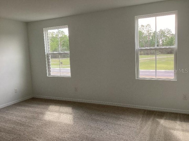 2365 Zuni Rd, Saint Cloud, FL 34771 - photo 24