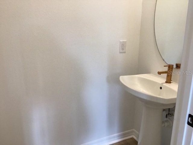 2365 Zuni Rd, Saint Cloud, FL 34771 - photo 14