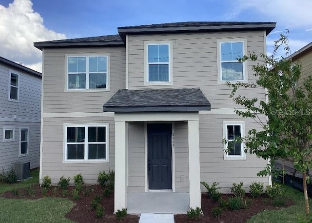2365 Zuni Rd, Saint Cloud, FL 34771 - photo 2