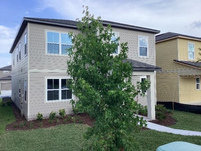 2365 Zuni Rd, Saint Cloud, FL 34771 - photo 3
