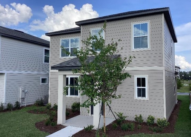 2365 Zuni Rd, Saint Cloud, FL 34771 - photo 4