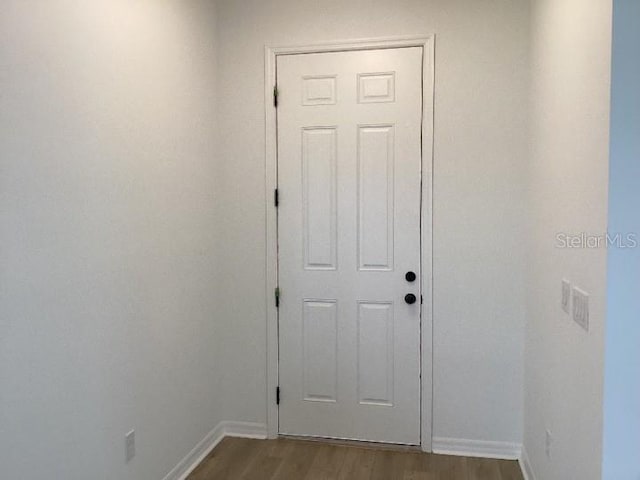 2365 Zuni Rd, Saint Cloud, FL 34771 - photo 5