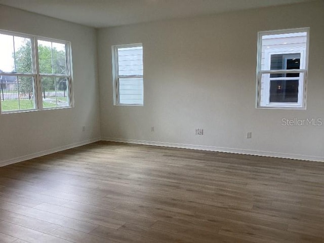 2365 Zuni Rd, Saint Cloud, FL 34771 - photo 6