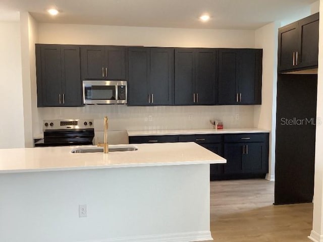2365 Zuni Rd, Saint Cloud, FL 34771 - photo 10