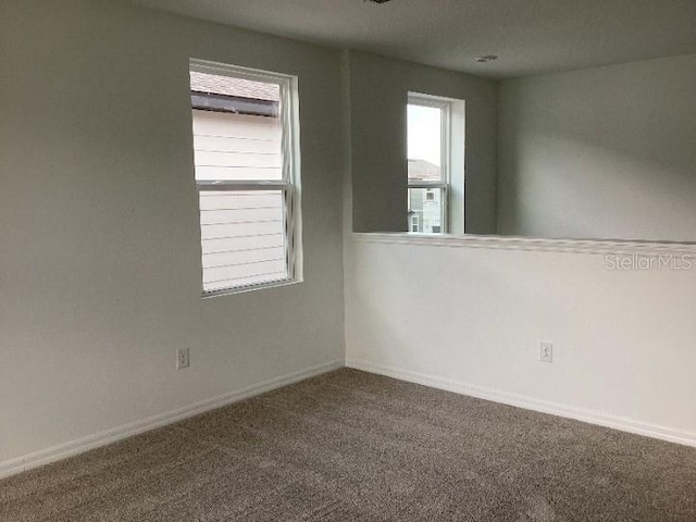 2365 Zuni Rd, Saint Cloud, FL 34771 - photo 15