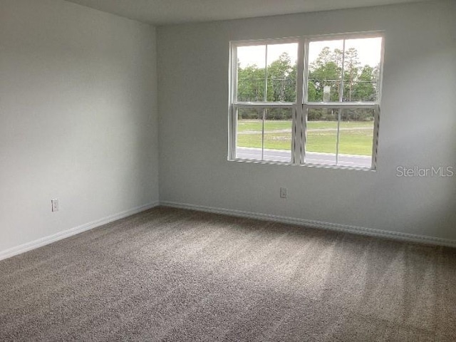 2365 Zuni Rd, Saint Cloud, FL 34771 - photo 17