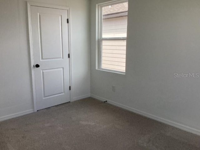2365 Zuni Rd, Saint Cloud, FL 34771 - photo 18