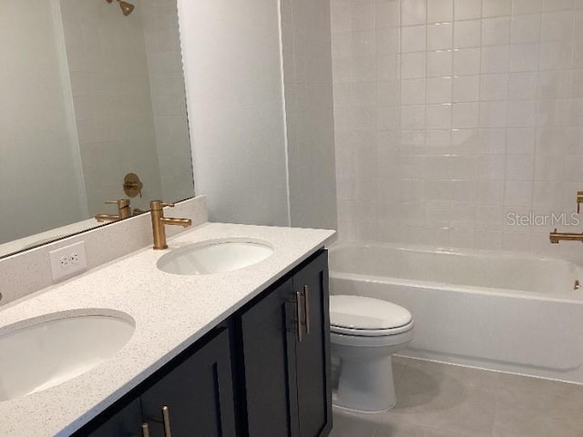 2365 Zuni Rd, Saint Cloud, FL 34771 - photo 21