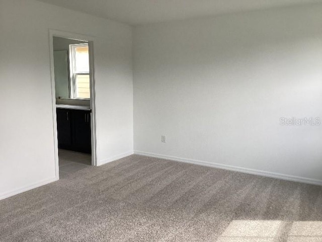 2365 Zuni Rd, Saint Cloud, FL 34771 - photo 25