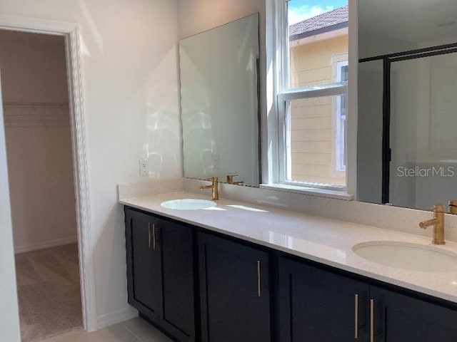 2365 Zuni Rd, Saint Cloud, FL 34771 - photo 27