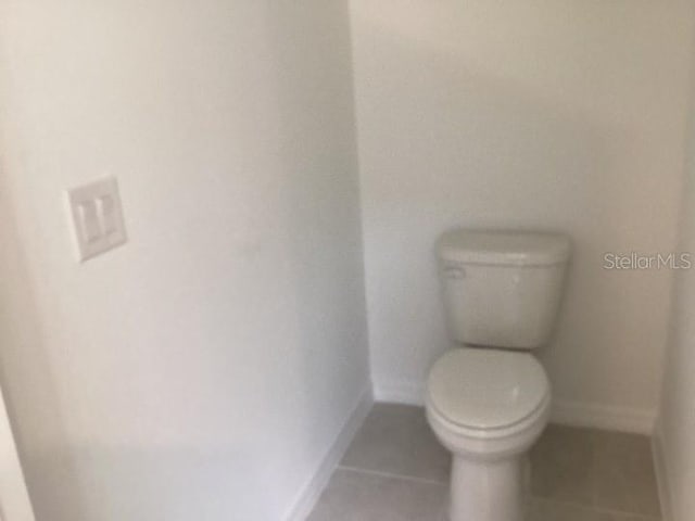 2365 Zuni Rd, Saint Cloud, FL 34771 - photo 28