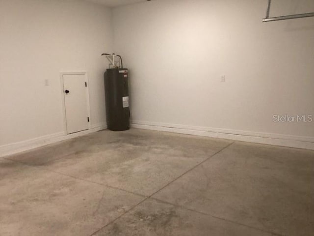 2365 Zuni Rd, Saint Cloud, FL 34771 - photo 31