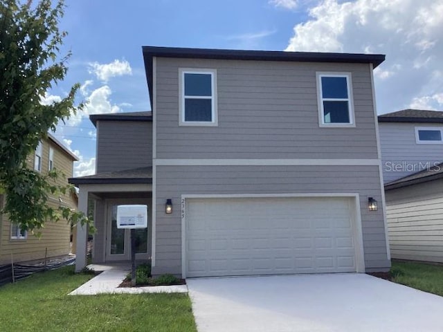2365 Zuni Rd, Saint Cloud, FL 34771 - photo 32