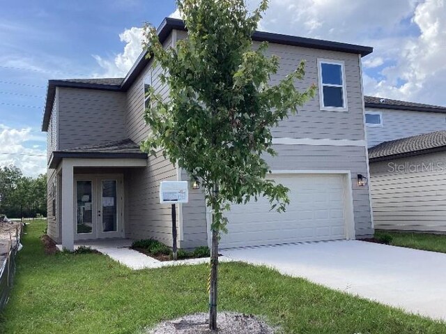 2365 Zuni Rd, Saint Cloud, FL 34771 - photo 33
