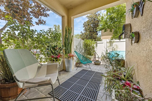 14025 Oasis Springs Ln Unit 901, Windermere, FL 34786 - photo 29