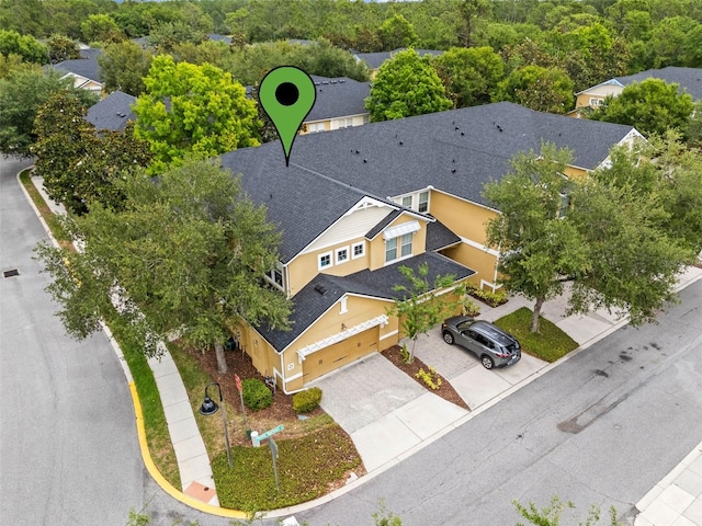 14025 Oasis Springs Ln Unit 901, Windermere, FL 34786 - photo 60