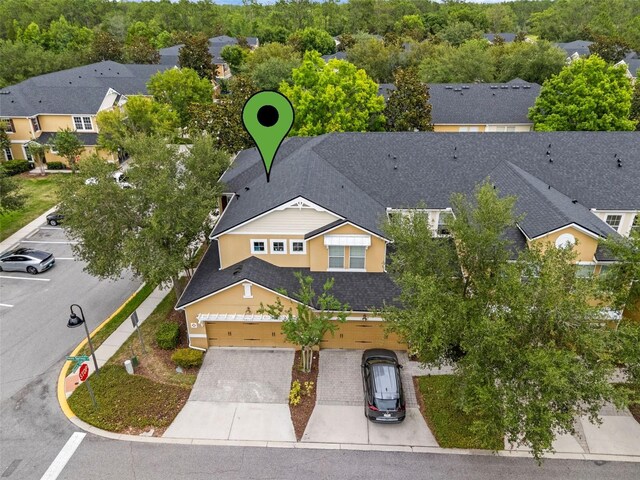 14025 Oasis Springs Ln Unit 901, Windermere, FL 34786 - photo 33