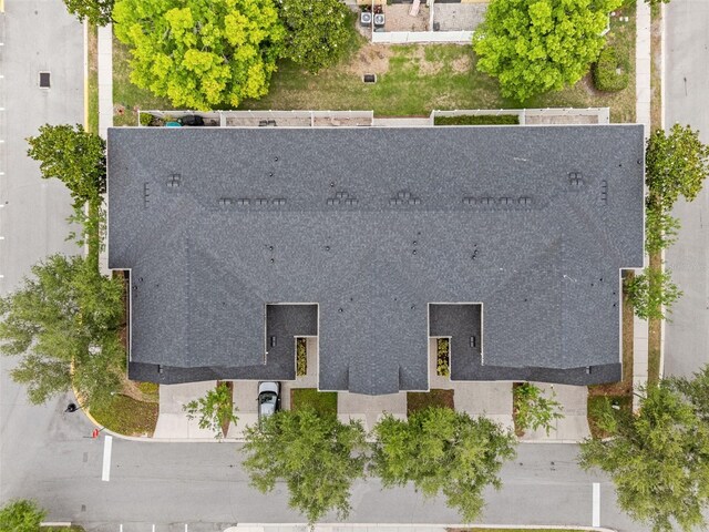 14025 Oasis Springs Ln Unit 901, Windermere, FL 34786 - photo 34