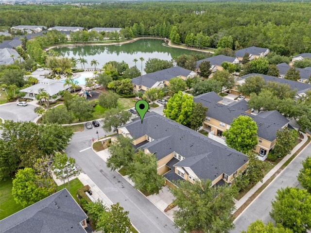 14025 Oasis Springs Ln Unit 901, Windermere, FL 34786 - photo 35