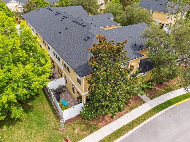 14025 Oasis Springs Ln Unit 901, Windermere, FL 34786 - photo 37