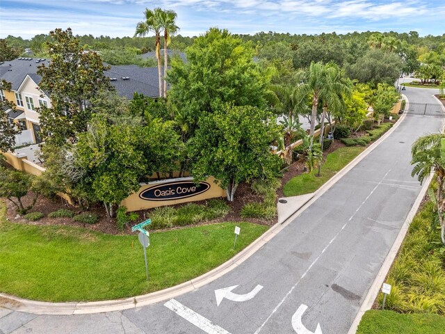 14025 Oasis Springs Ln Unit 901, Windermere, FL 34786 - photo 38