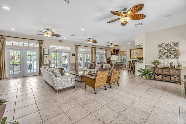 14025 Oasis Springs Ln Unit 901, Windermere, FL 34786 - photo 40