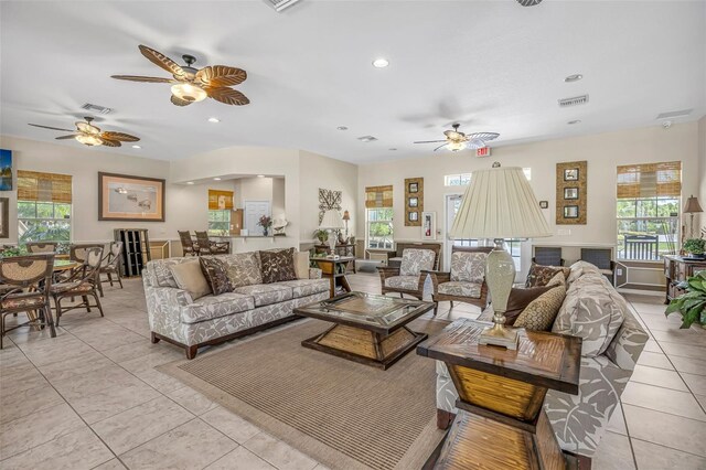 14025 Oasis Springs Ln Unit 901, Windermere, FL 34786 - photo 41
