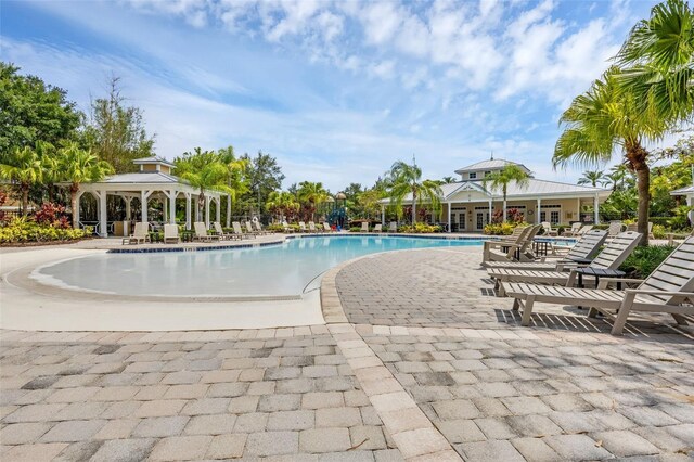 14025 Oasis Springs Ln Unit 901, Windermere, FL 34786 - photo 44