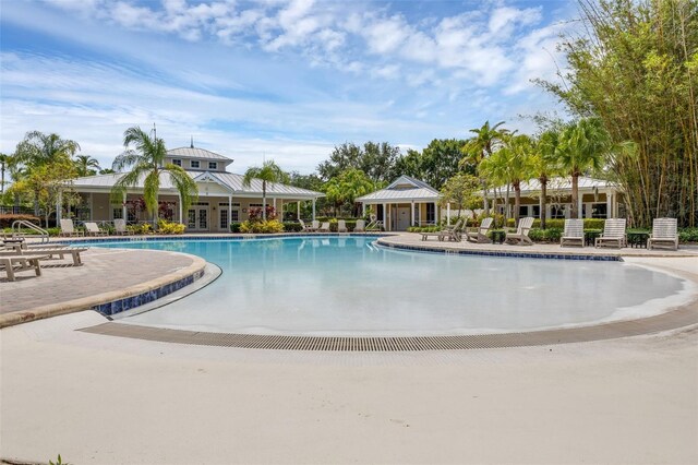 14025 Oasis Springs Ln Unit 901, Windermere, FL 34786 - photo 45