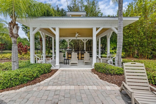 14025 Oasis Springs Ln Unit 901, Windermere, FL 34786 - photo 47