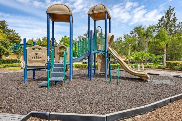 14025 Oasis Springs Ln Unit 901, Windermere, FL 34786 - photo 50
