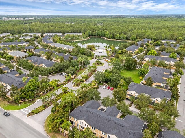 14025 Oasis Springs Ln Unit 901, Windermere, FL 34786 - photo 52