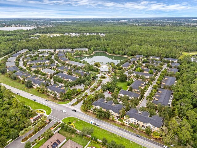 14025 Oasis Springs Ln Unit 901, Windermere, FL 34786 - photo 53