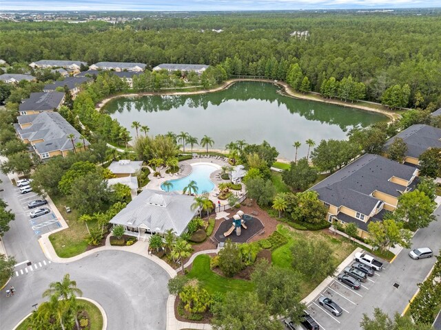 14025 Oasis Springs Ln Unit 901, Windermere, FL 34786 - photo 54