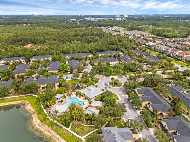 14025 Oasis Springs Ln Unit 901, Windermere, FL 34786 - photo 57