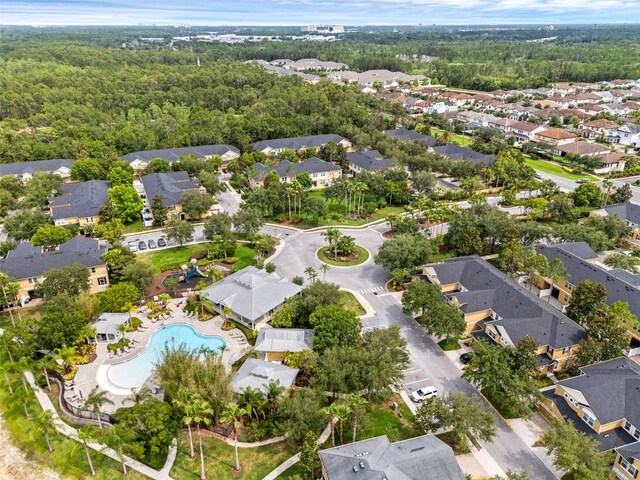 14025 Oasis Springs Ln Unit 901, Windermere, FL 34786 - photo 58