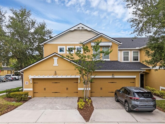 14025 Oasis Springs Ln Unit 901, Windermere, FL 34786 - photo 1