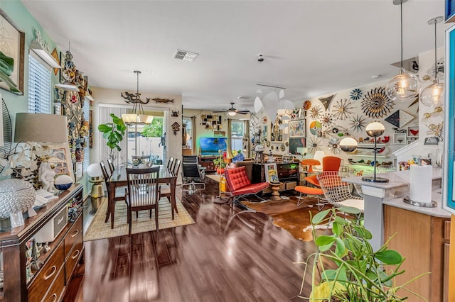 14025 Oasis Springs Ln Unit 901, Windermere, FL 34786 - photo 2