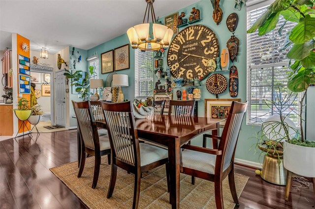 14025 Oasis Springs Ln Unit 901, Windermere, FL 34786 - photo 10