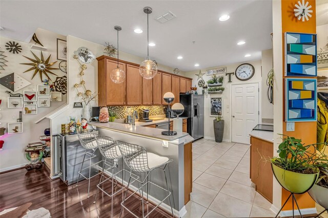 14025 Oasis Springs Ln Unit 901, Windermere, FL 34786 - photo 15